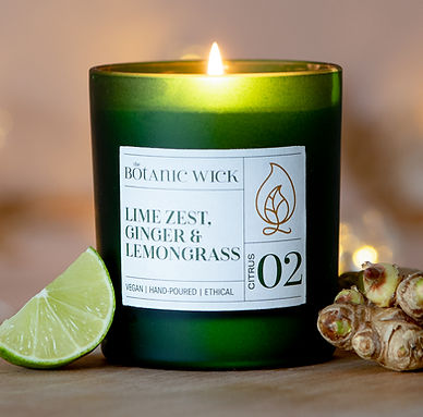 Lime zest ginger and lemongrass-5.jpg