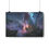 Thumbnail: The Pillar of Creation - Poster