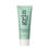 Thumbnail: GRIN Pro Enzyme Whitening Toothpaste (with Fluoride) 113g