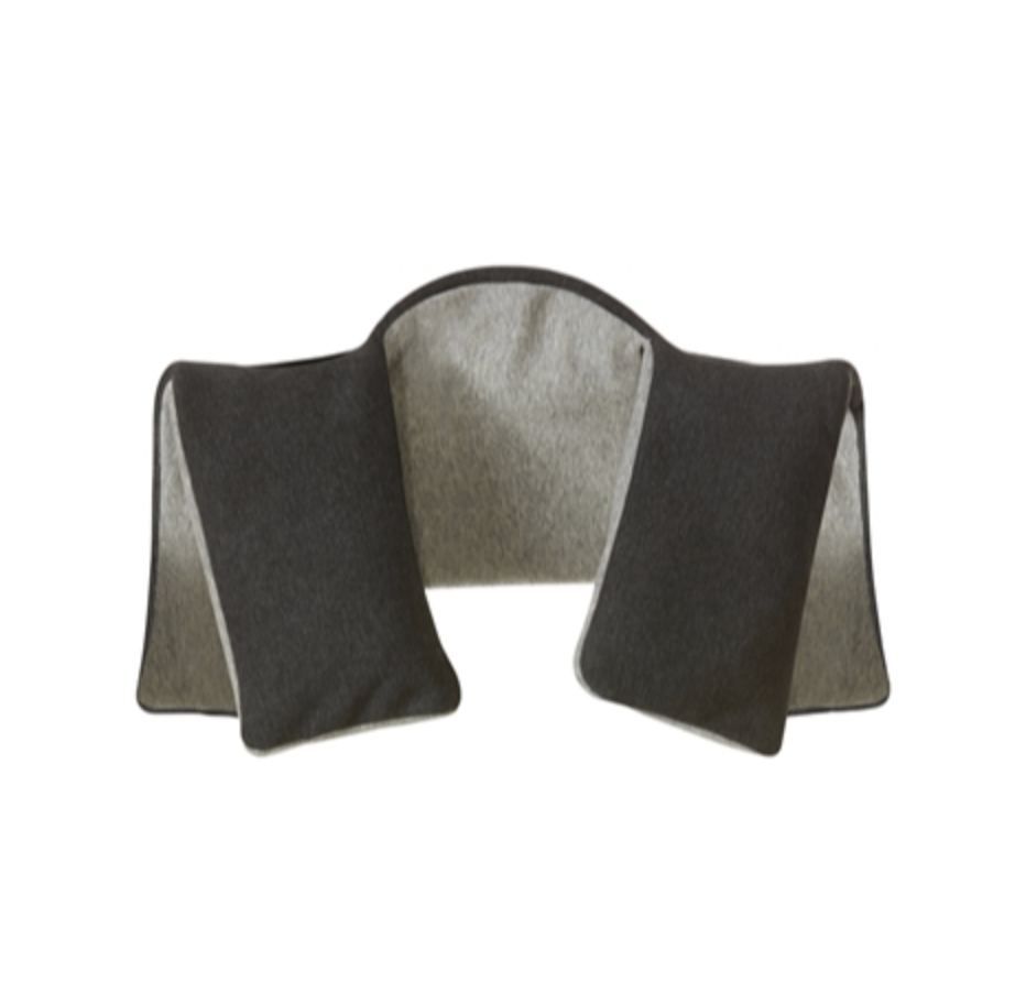 Thumbnail: Gaiam Wellness - Revive and Renew Hot & Cold Therapy Wrap