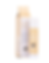 Moo Goo Lip Balm - Natural Vanilla Dream edible Lip Balm