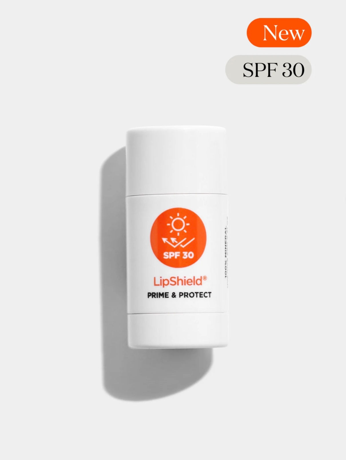 Dr. NC Lip Shield SPF 30