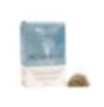 Metabolism Tea with Biodegradable tea bags