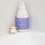 Thumbnail: Moo Goo Baby & Child Natural 2 in 1 Bubbly Wash 
