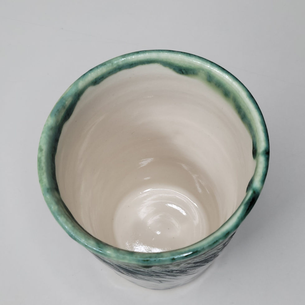 Thumbnail: Small Tumbler