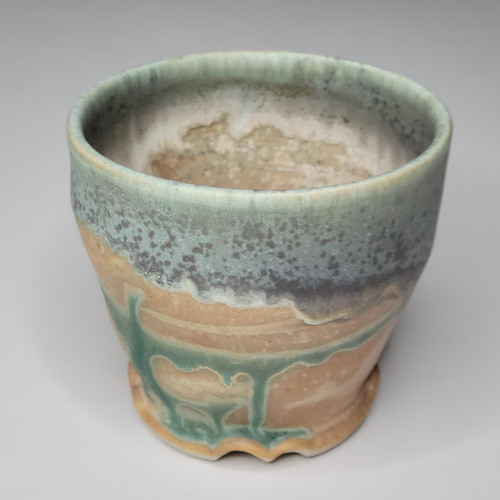 Cup | Mudworks Pottery