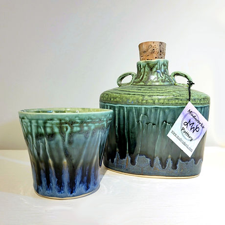 whiskey flask and cup.jpg