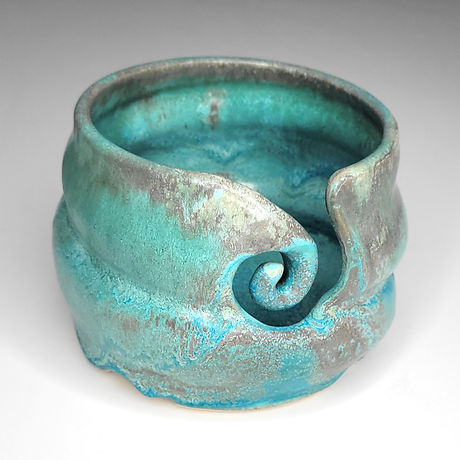 Yarn bowl.jpg