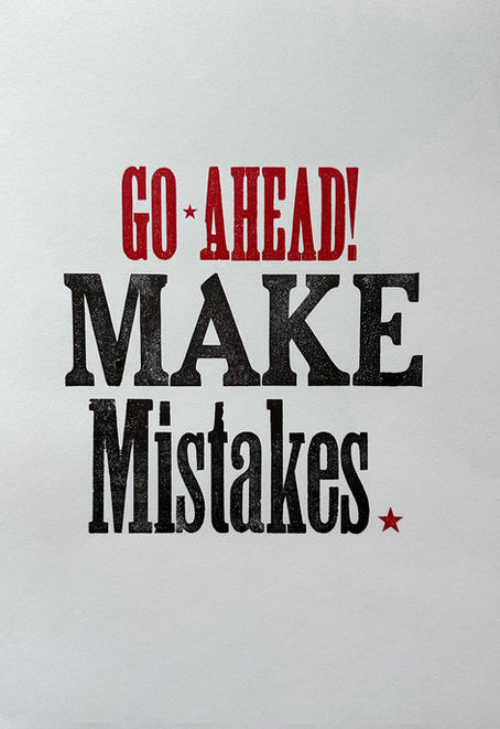 WR JGenest-Mistakes.jpg