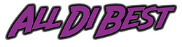 all di best logo.png