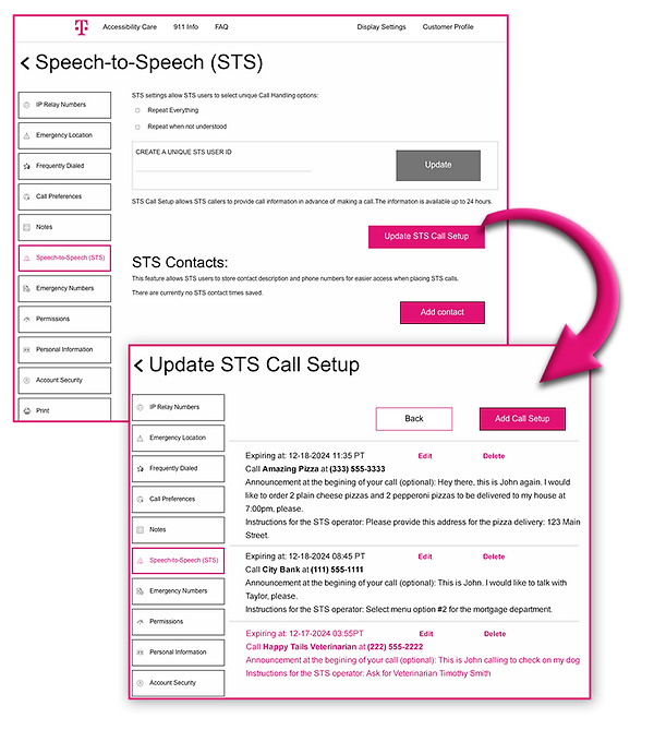 STS-Call-Set-Up-2-screens-English.png