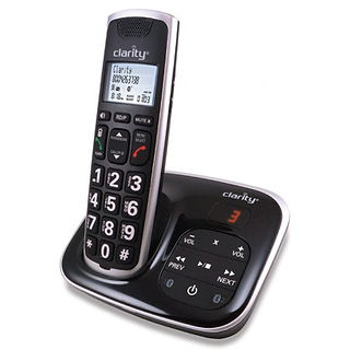 Clarity BT914