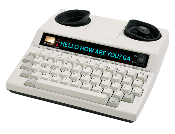 ultratec minicom wiki ultratec minicom wiki