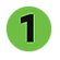 1-green.png