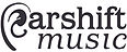 EarshiftMusic_FinalHIGHRES.jpg