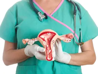 Quando a inseminação pode ser uma alternativa de tratamento?