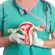 Quando a inseminação pode ser uma alternativa de tratamento?