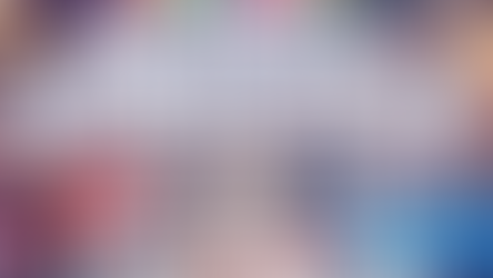 今年も協賛席を確保しました!