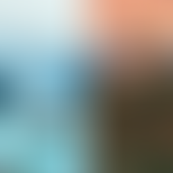 Exploring Kumaon vs. Garhwal – Which Side of Uttarakhand Should You Visit?