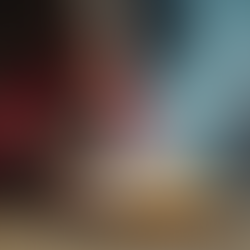 Experience Authentic Pahadi Culture with Chalo Pahad