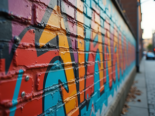 Creative Graphic Design Tips for Effective Branding