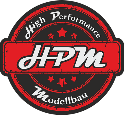 HPM Modellbau GbR - 3D CAD Konstruktionen 3D Druckservice Prototypen Decalservice Dioramenbau Modellbau & Service Modelle
