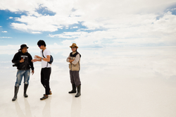 スクリーンショット 2016-12-01 15.29.16