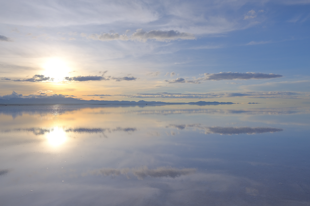 uyuni04.png