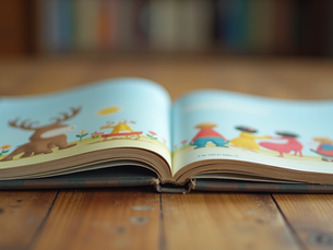 Top Strategies to Boost Your Toddler's Speech Skills