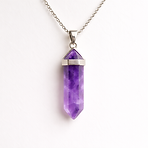 ChatGPT Image Mar 12, 2026, 06_51_38 PM.png