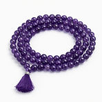 ChatGPT Image Mar 12, 2026, 06_51_32 PM_