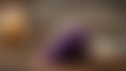 Buy Reiki Crystals in India Online – Complete Healing Guide