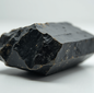 Discover the Protective Power and Black Tourmaline Benefits