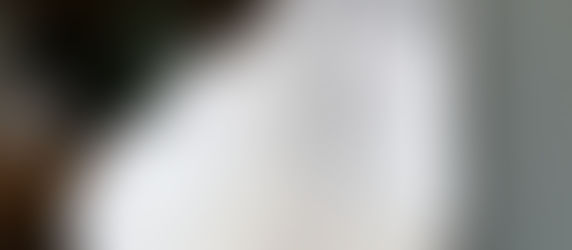Clear Quartz Benefits: Why India's Most Sacred Crystal Is Called the Master Healer