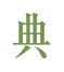 台灣廳官網_工作區域 1 複本 14.png