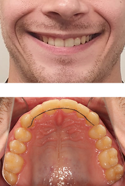 Picture4.png