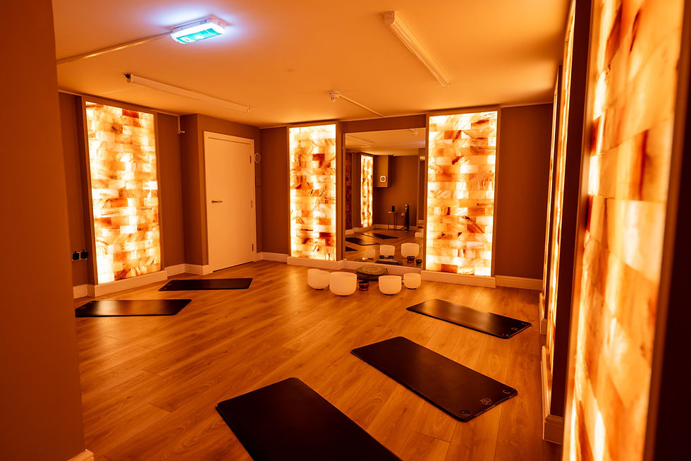 StudioB_Hertford_Fitness_Classes_00091.jpg