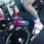((BOUNCE)) BIKE 8