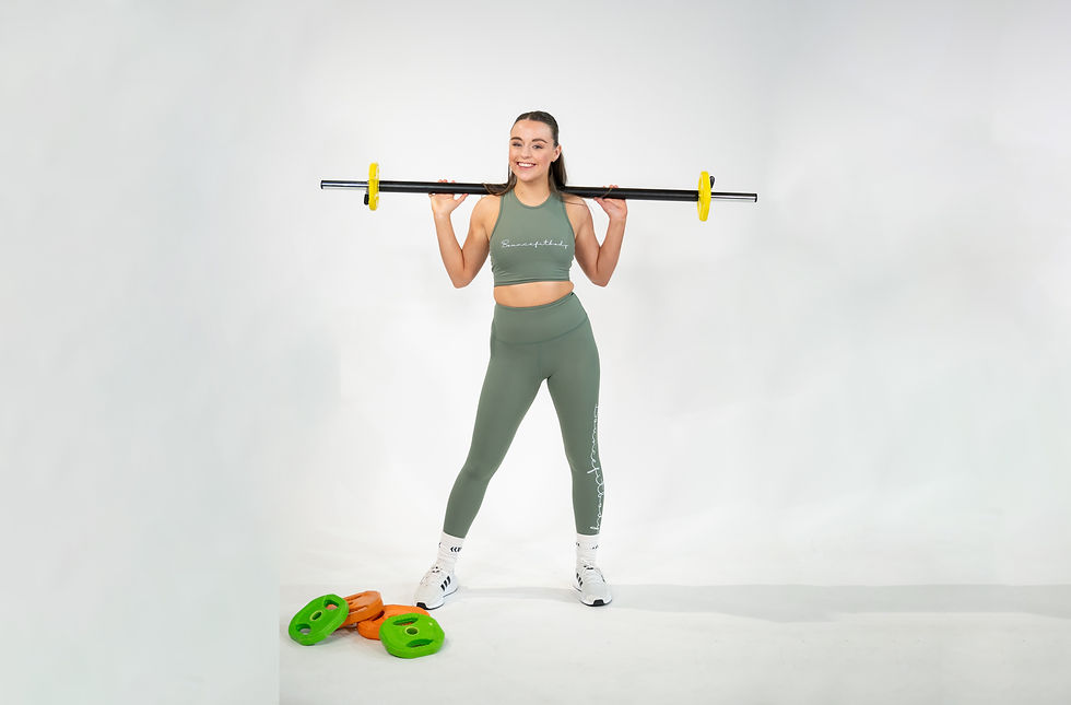 Barbells.jpg