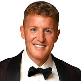 ChrisPerry.jpg