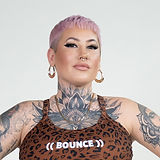Cheryl_edited.jpg