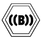 Hex_black.png