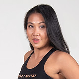 Melanie_Apr22.jpg