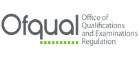 OFQUAL.png