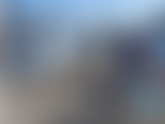 Springboard Collaborative brings innovative housing