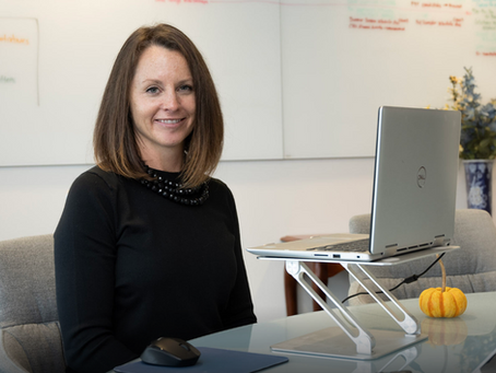 HCD Invests $2.29 Million in 15 Delaware Communities