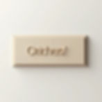 Placa Porta Personalizada