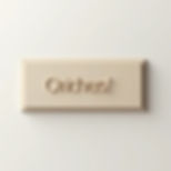 Placa Porta Personalizada
