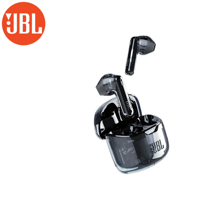 Miniatura: JBL TUNE FLEX True Wireless Earbuds Bluetooth 52 Deep Bass IPX7 Waterproof 32H B