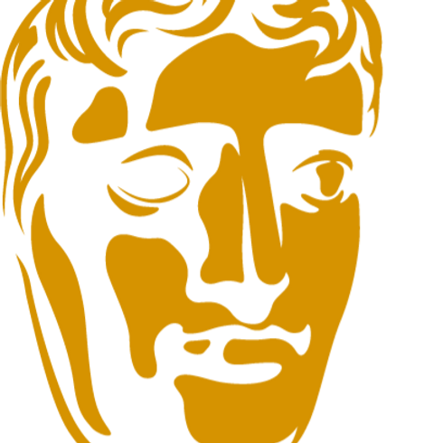 Bafta_Footer_Logo_edited_edited.png